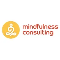 Mindfulness Consulting, LLC