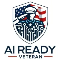 AI Ready Veteran, Inc