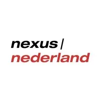 NEXUS Nederland