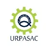 URPASAC URPASAC