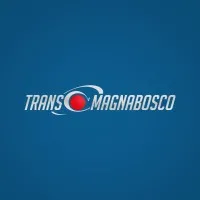 Magnabosco Comércio e Transportes Ltda.