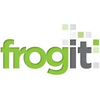 Frog IT Australia Pty Ltd Frog IT Australia Pty Ltd
