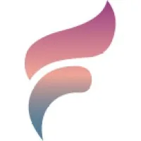 Flexpress