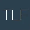 Top-Line Furniture Corp. Top-Line Furniture Corp.