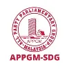 APPGM-SDG Secretariat APPGM-SDG Secretariat