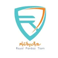 RoyalPardazTiam