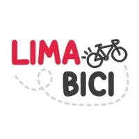 Lima Bici Lima Bici
