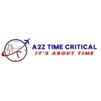 A2Z TIME CRITICAL PTE LTD