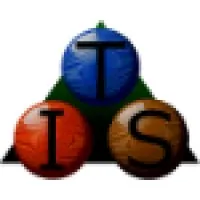 Triad Information Systems
