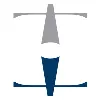 Boutsen Aviation Boutsen Aviation