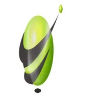 AQTRA Riyadh, Saudi Arabia