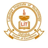 Lakshya Institute Of Technology, Bhubaneswar