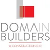Domain Builders, LLC
