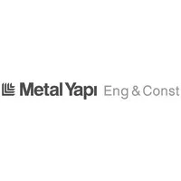 Metal Yapı Eng&Const.
