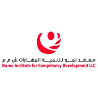 Numo Institute for Competency Development - Member of Nama Group Numo Institute for Competency Development - Member of Nama Group