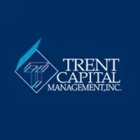 Trent Capital Management, Inc