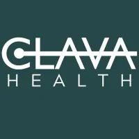 CLAVA Health