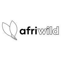 afriwild