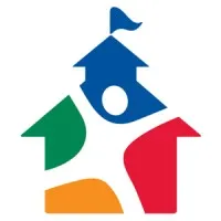 Communities In Schools of the Dallas Region