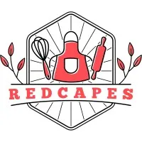 RedCapes Bloomington