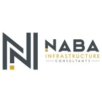Naba Infrastructure Consultants