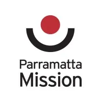 Parramatta Mission