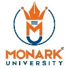 MONARK UNIVERSITY