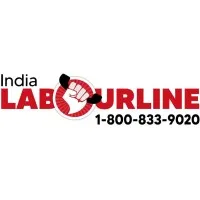 India Labourline