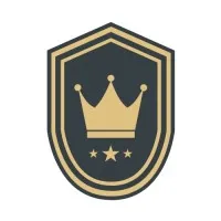 Crown Recruiting