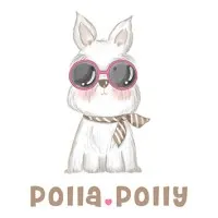 PT. Polla Polly Abadi PT. Polla Polly Abadi