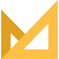 ORB Consulting ORB Consulting