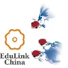 EduLink China EduLink China