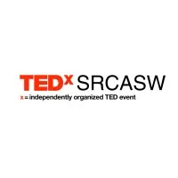 TedxSRCASW