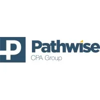 Pathwise CPA Group