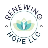 Renewing Hope LLC