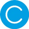 CCDC - The Cambridge Crystallographic Data Centre CCDC - The Cambridge Crystallographic Data Centre