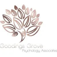 Goodings Grove Psychology Associates