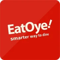 EatOye Pvt. Ltd email format