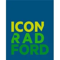 IconRadford