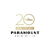 Paramount Business Jets