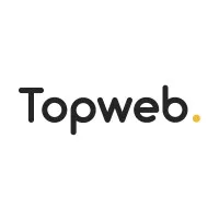 Topweb