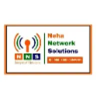 NEHA NETWORK SOLUTIONS