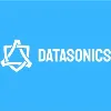 DATASONICS SYSTEMS & SOLUTIONS LLC