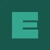 Everyday Industries