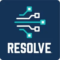 Resolve