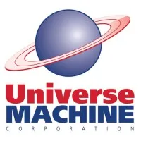 Universe Machine Corporation