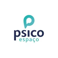 Psicoespaço LTDA