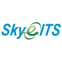 Sky e IT Solutions Sky e IT Solutions
