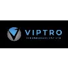 VIPTRO TECHNOLOGIES PRIVATE LIMITED VIPTRO TECHNOLOGIES PRIVATE LIMITED