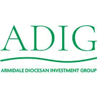 ADIG - Armidale Diocesan Investment Group